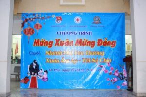 2016-01-20-Nhanh-mai-yeu-thuong (3)