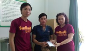 chia-se-yeu-thuong-Pham-Hoan-Thien (1)